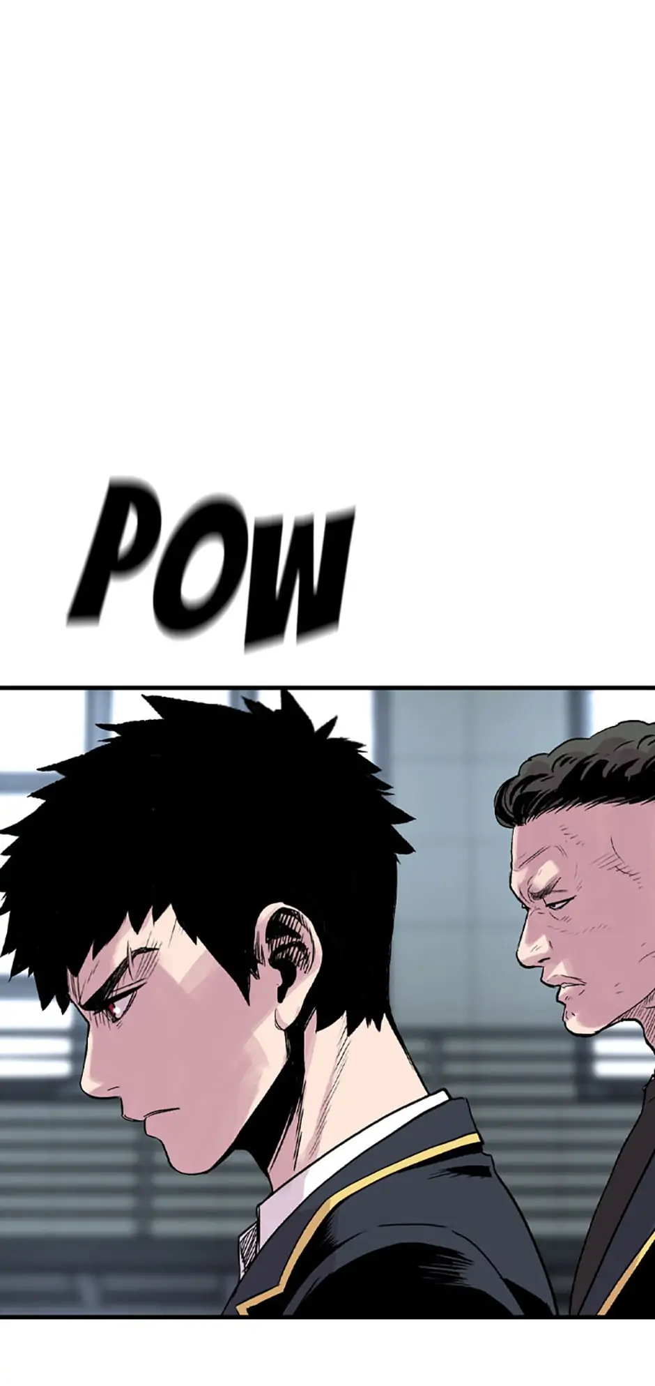 Switch Manhwa Chapter 18 - page 81
