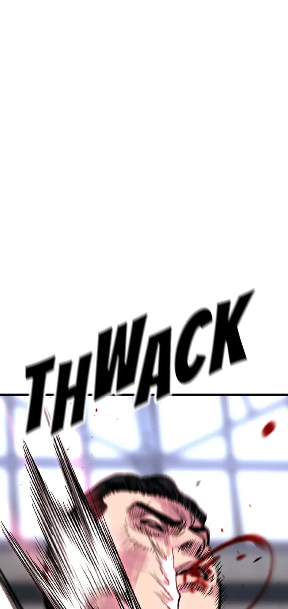 Switch Manhwa Chapter 18 - page 82