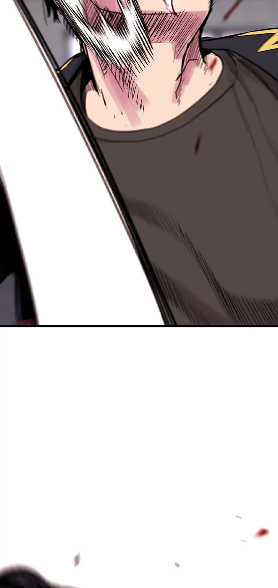 Switch Manhwa Chapter 18 - page 83