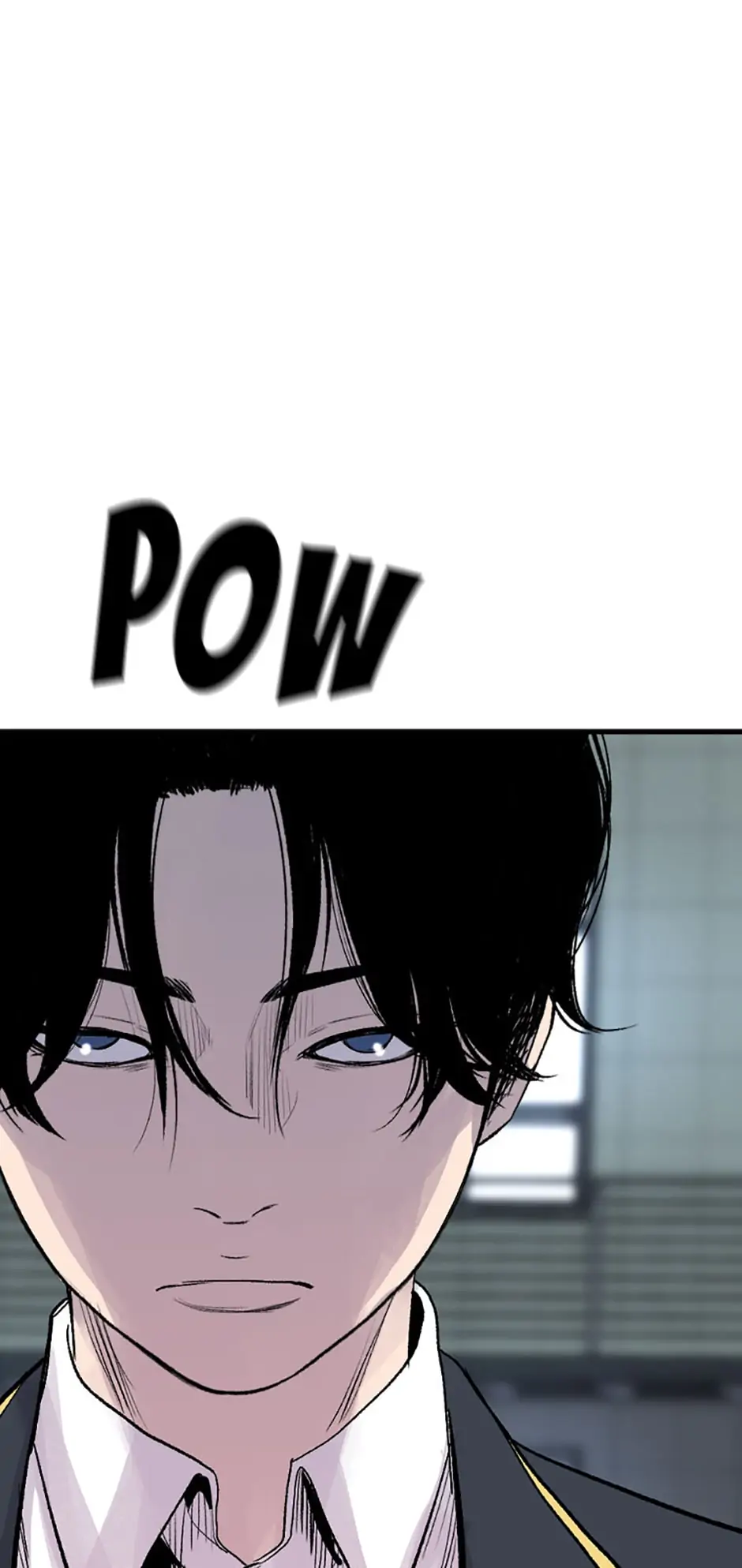 Switch Manhwa Chapter 18 - page 85