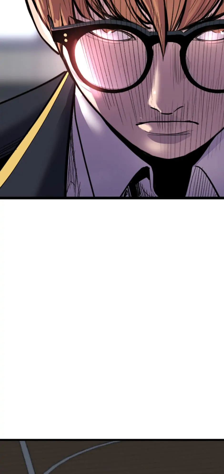 Switch Manhwa Chapter 18 - page 91