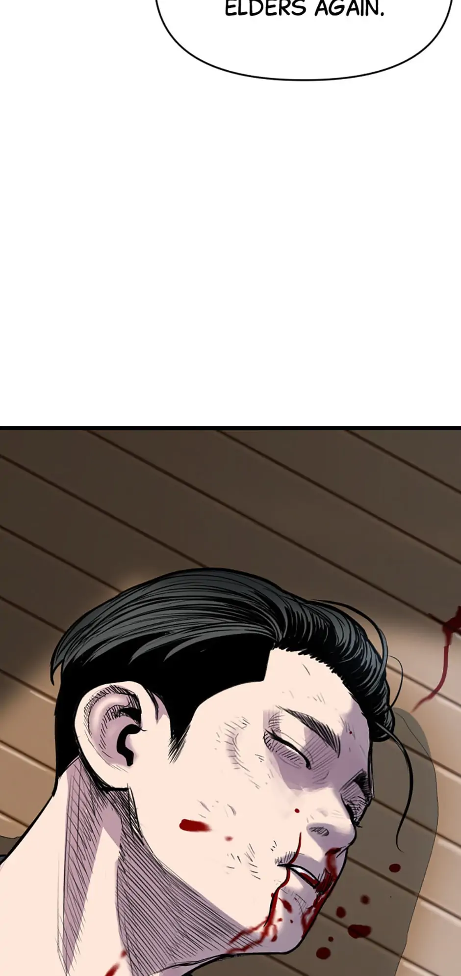 Switch Manhwa Chapter 18 - page 95