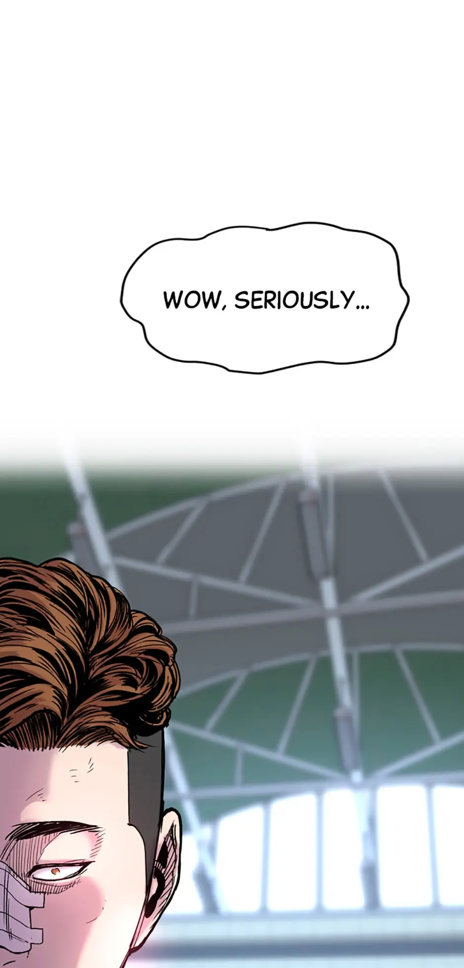 Switch Manhwa Chapter 18 - page 98