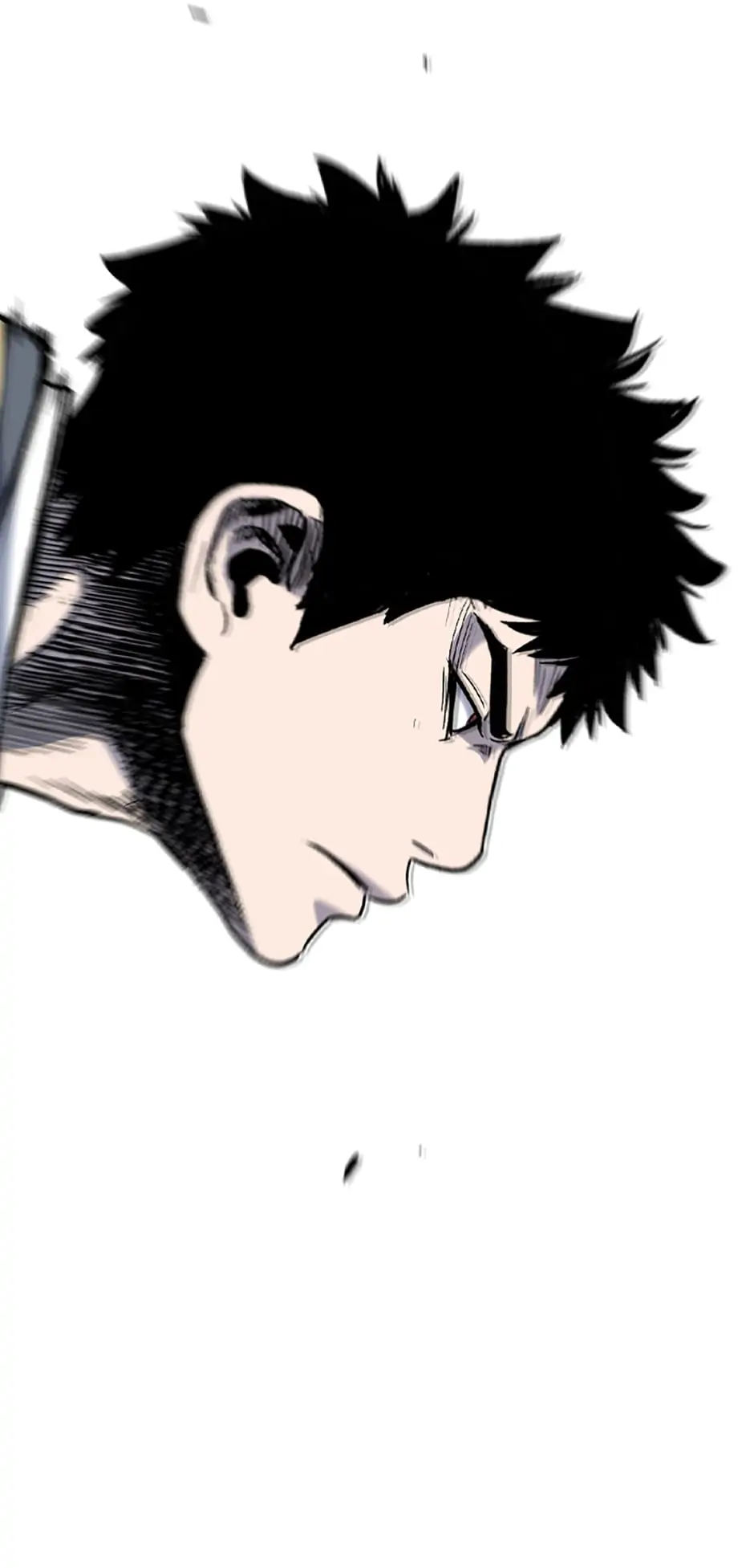 Switch Manhwa Chapter 50 - page 103