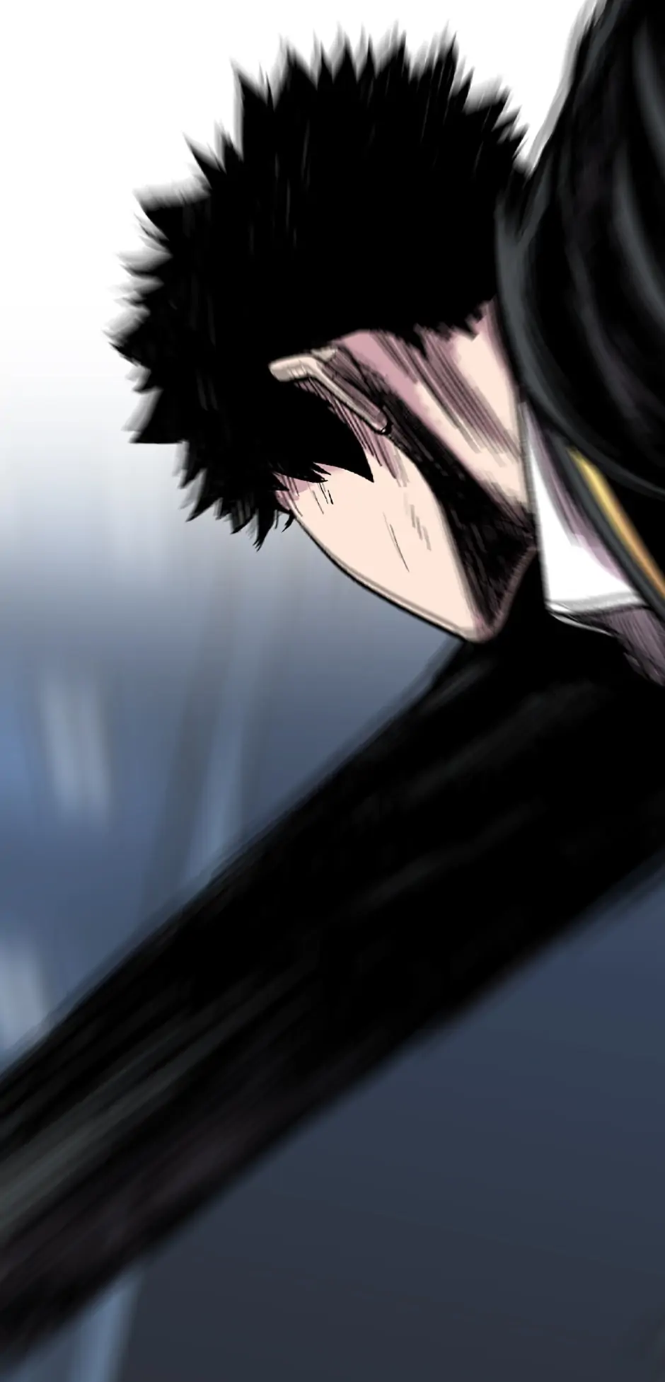Switch Manhwa Chapter 50 - page 109