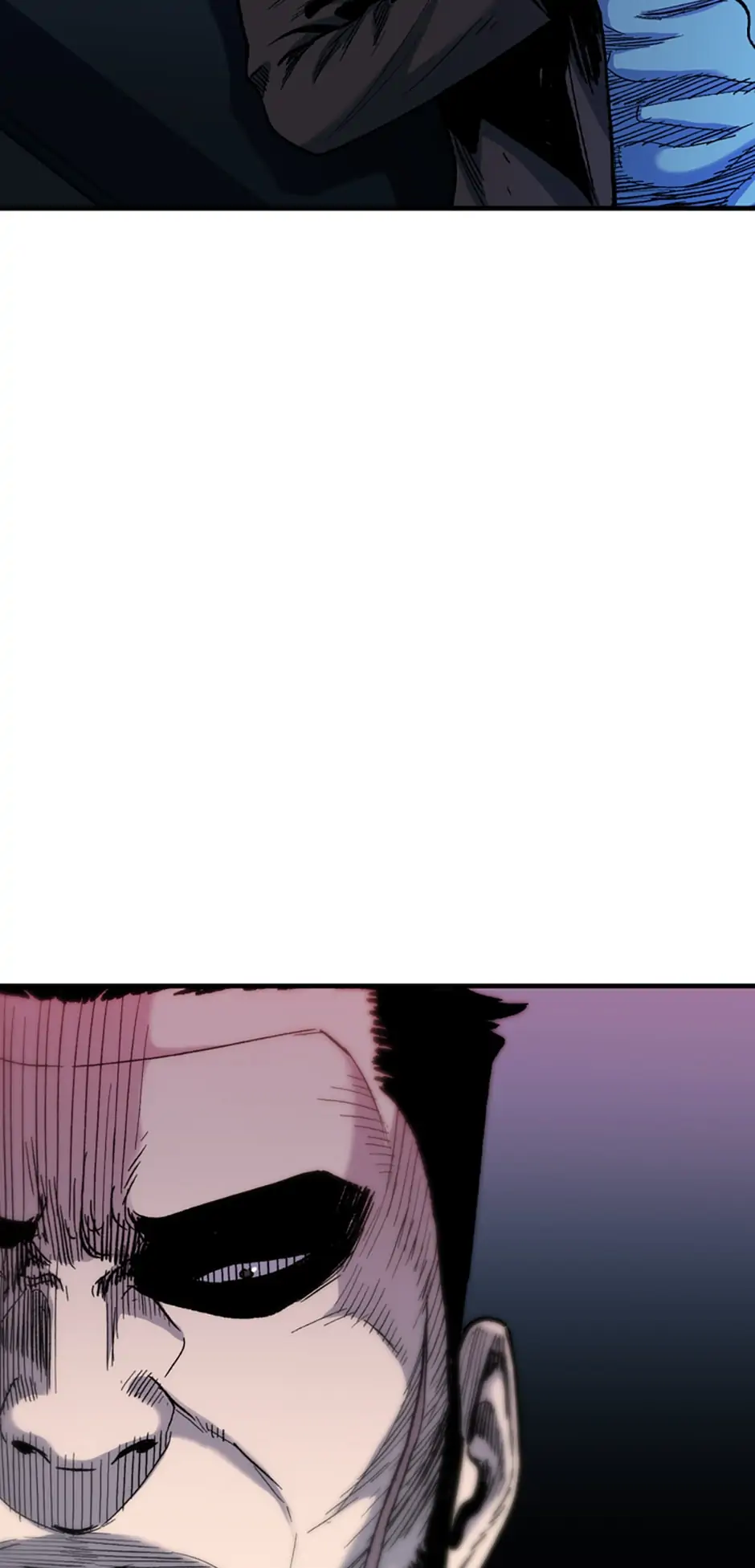 Switch Manhwa Chapter 50 - page 112