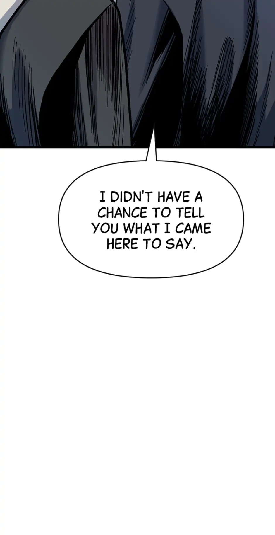 Switch Manhwa Chapter 50 - page 116