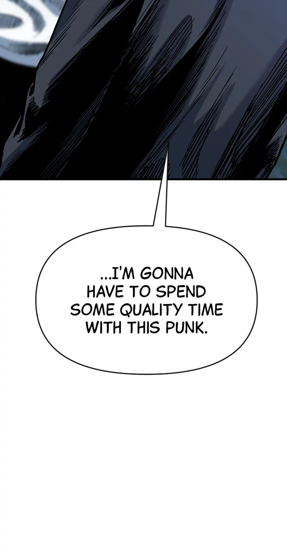 Switch Manhwa Chapter 50 - page 119