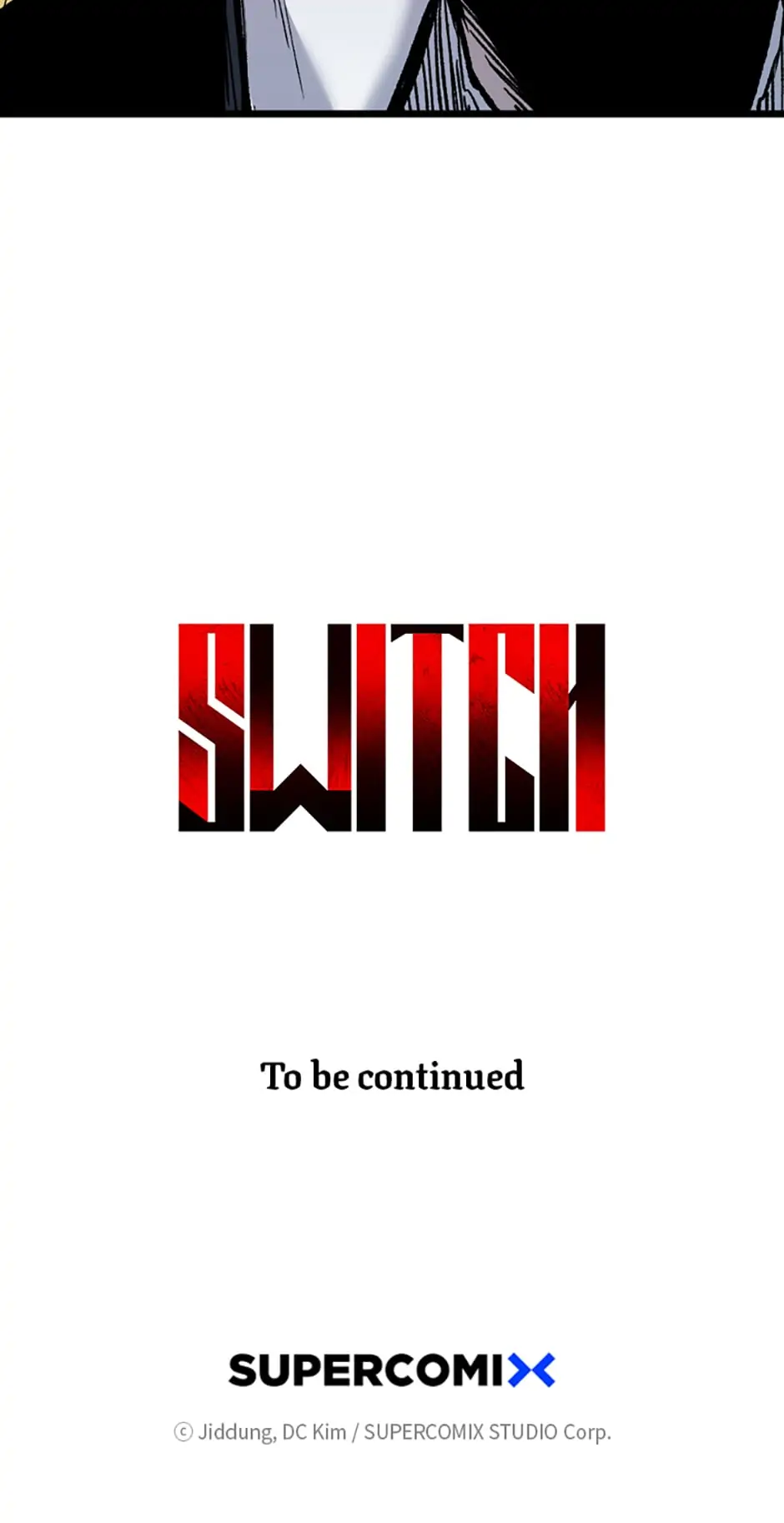 Switch Manhwa Chapter 50 - page 122