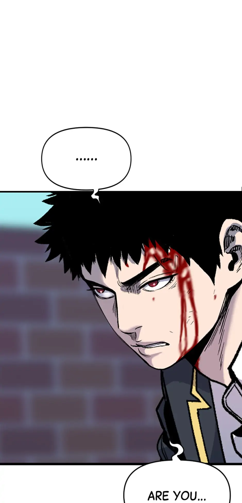 Switch Manhwa Chapter 50 - page 17