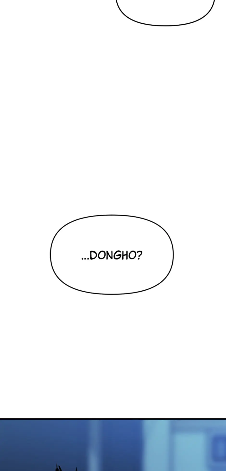 Switch Manhwa Chapter 50 - page 18