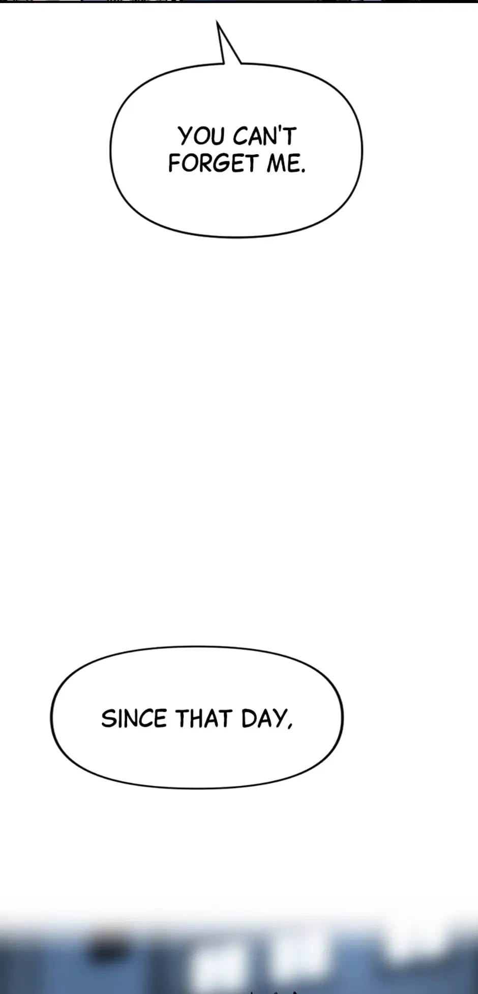 Switch Manhwa Chapter 50 - page 21