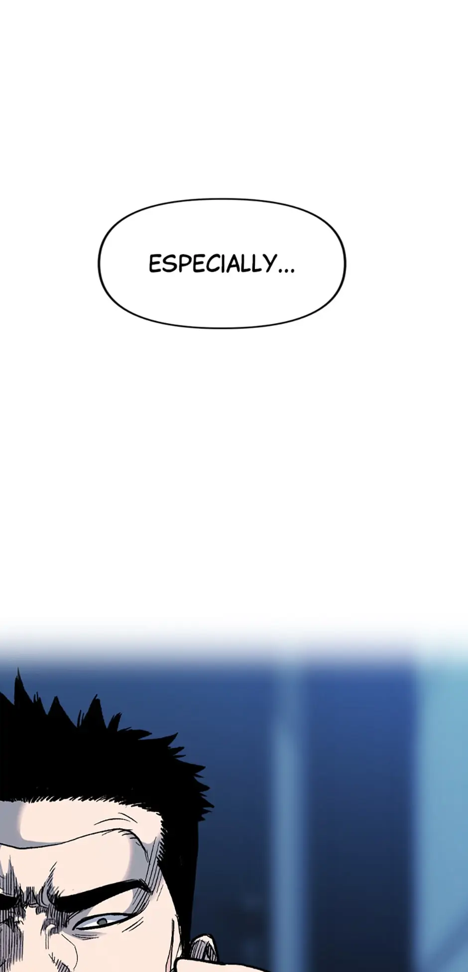Switch Manhwa Chapter 50 - page 23