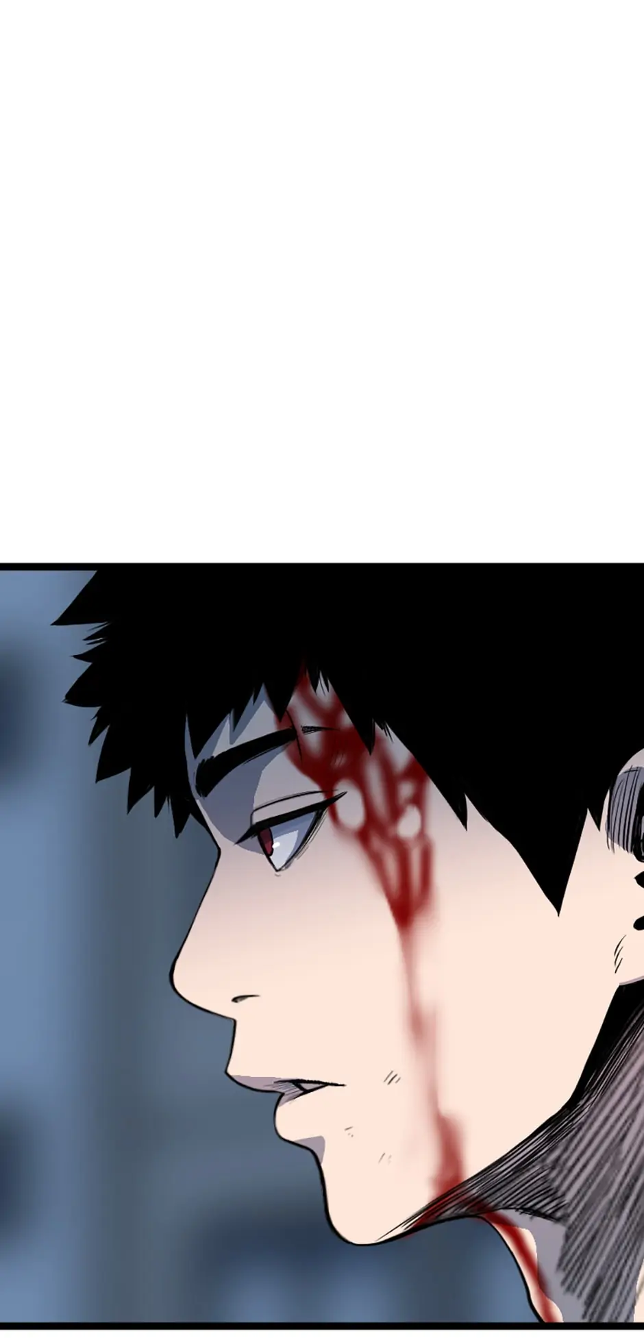 Switch Manhwa Chapter 50 - page 25