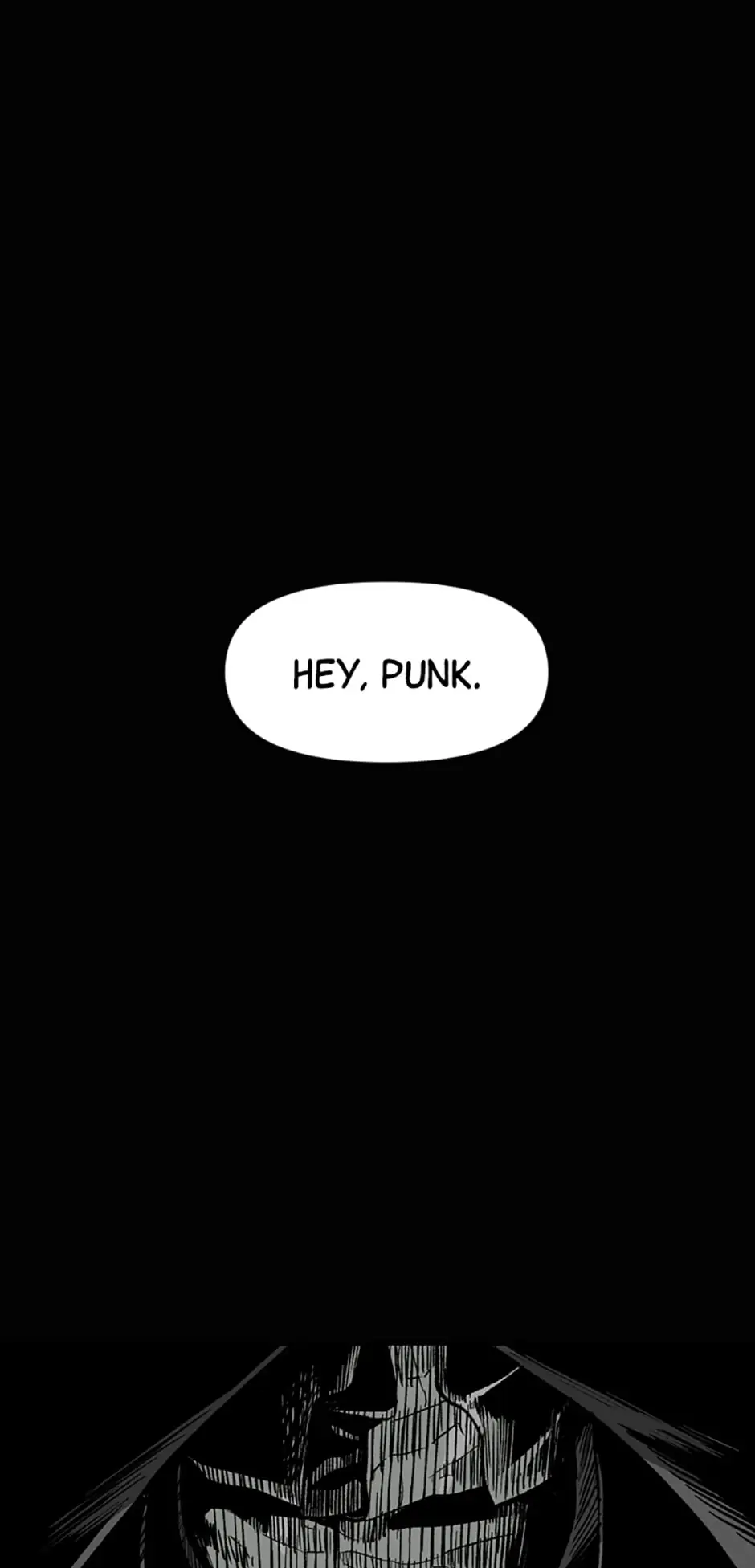 Switch Manhwa Chapter 50 - page 29