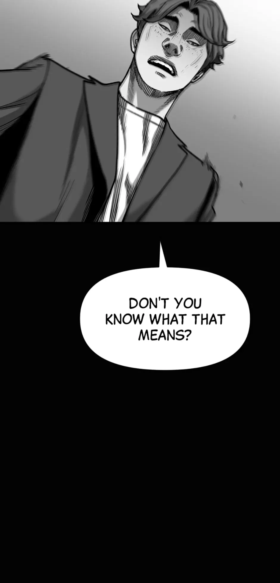 Switch Manhwa Chapter 50 - page 37