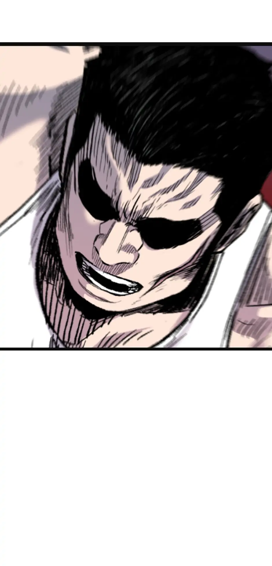 Switch Manhwa Chapter 50 - page 4