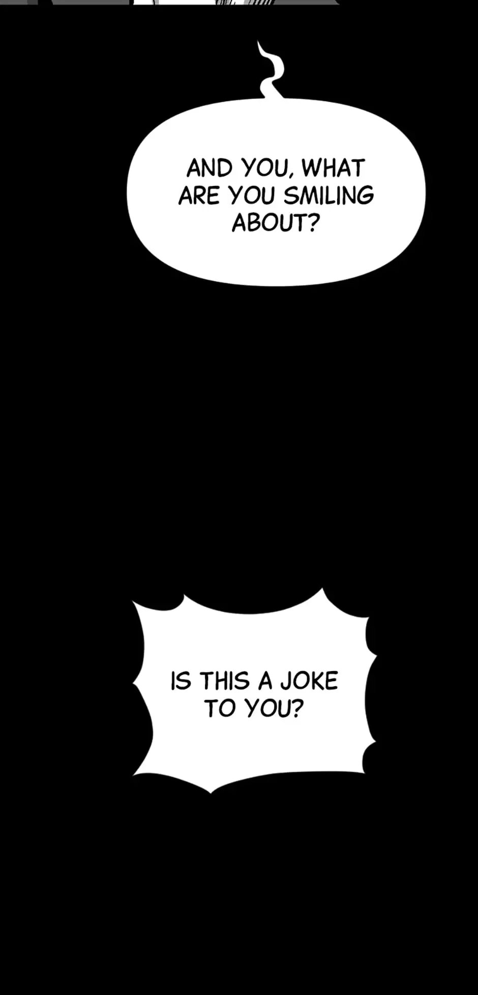 Switch Manhwa Chapter 50 - page 40
