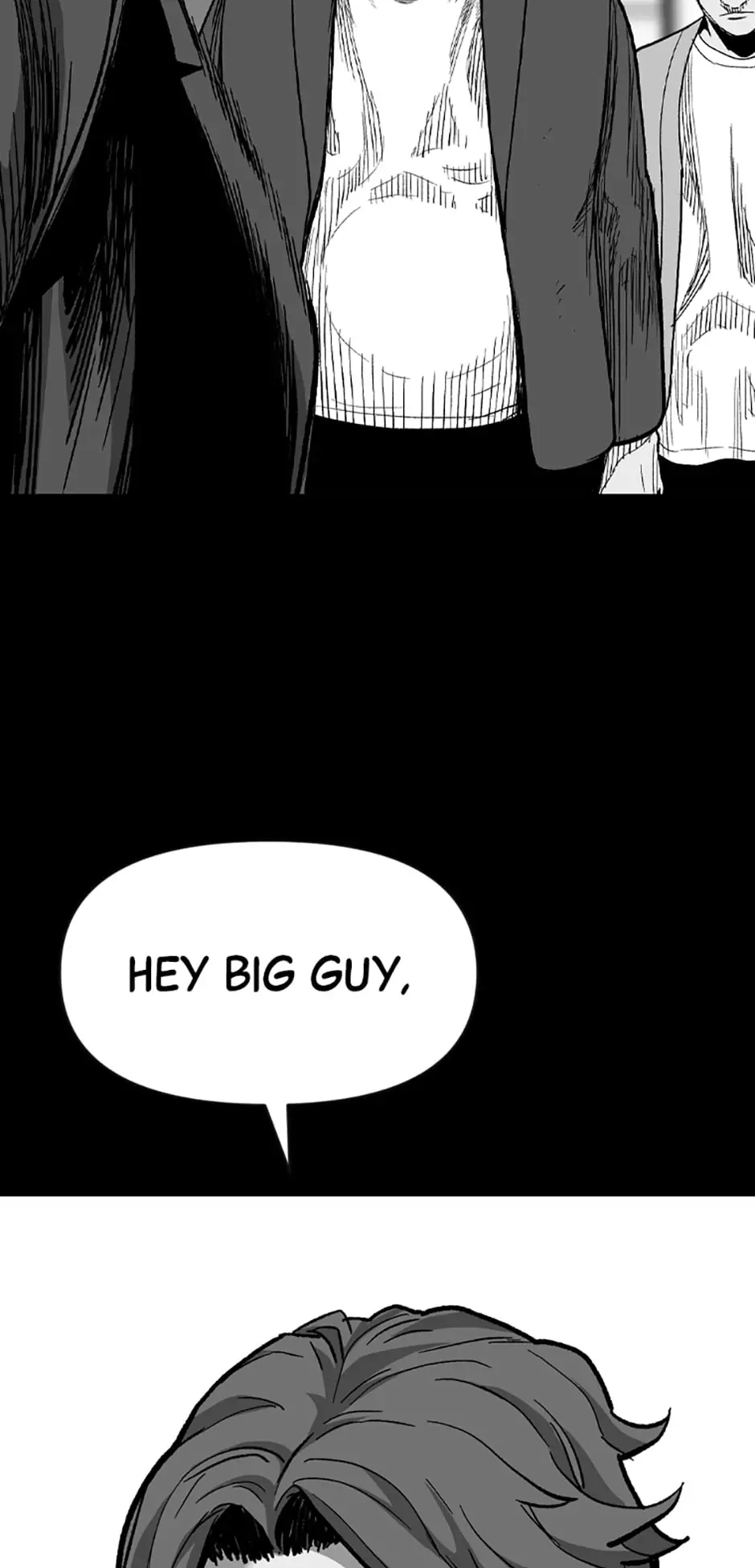 Switch Manhwa Chapter 50 - page 48