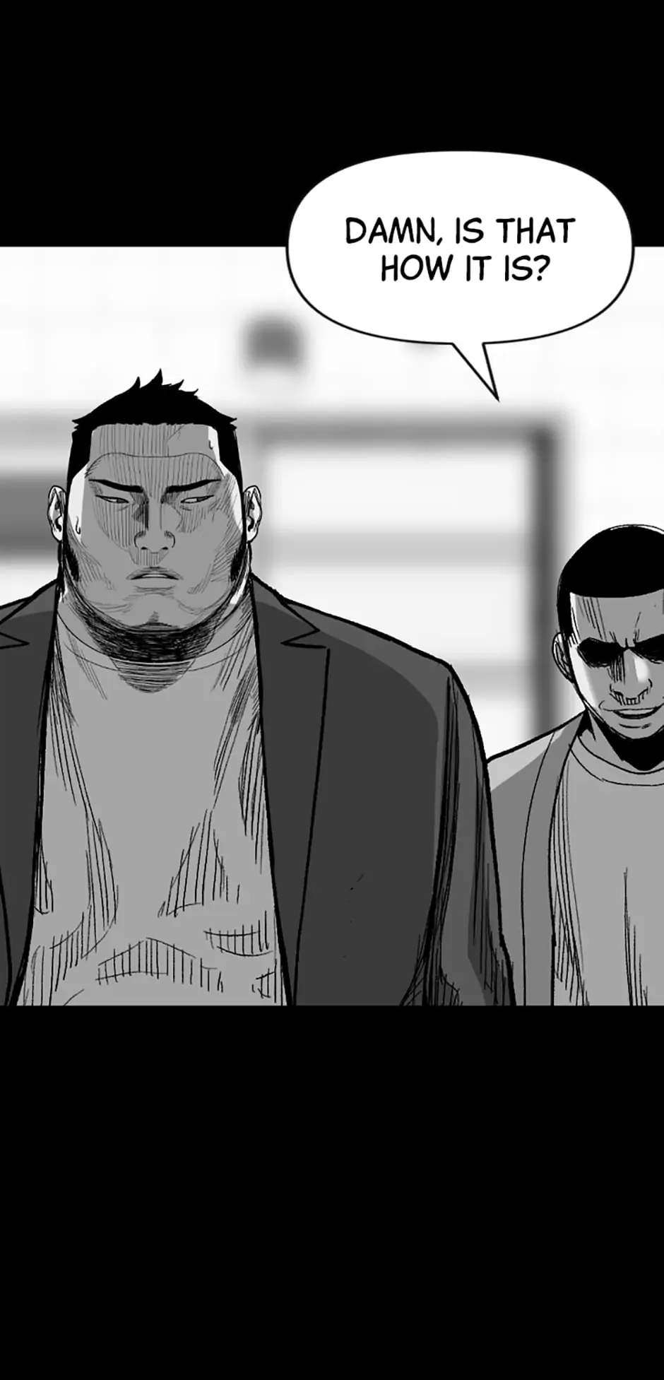 Switch Manhwa Chapter 50 - page 50