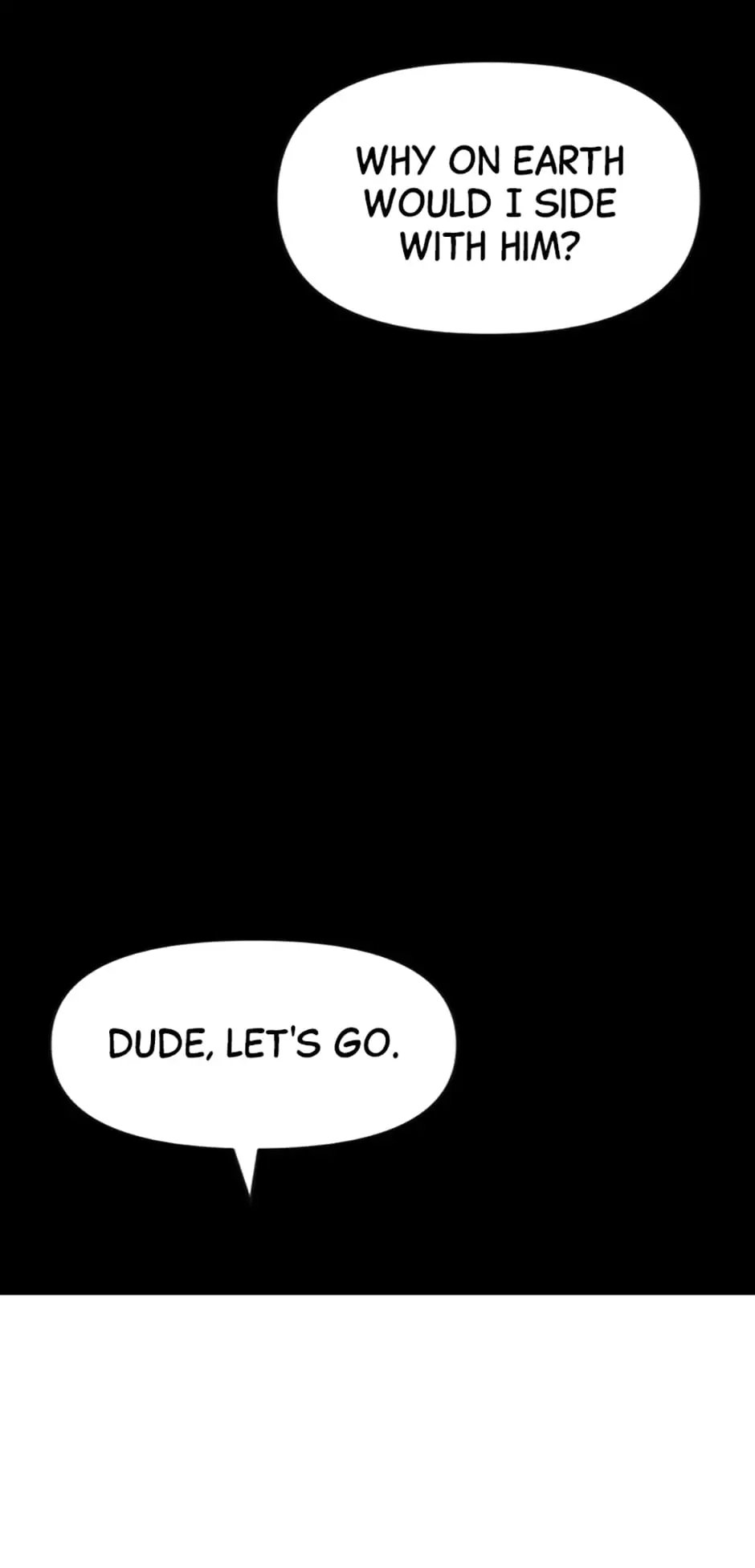 Switch Manhwa Chapter 50 - page 52