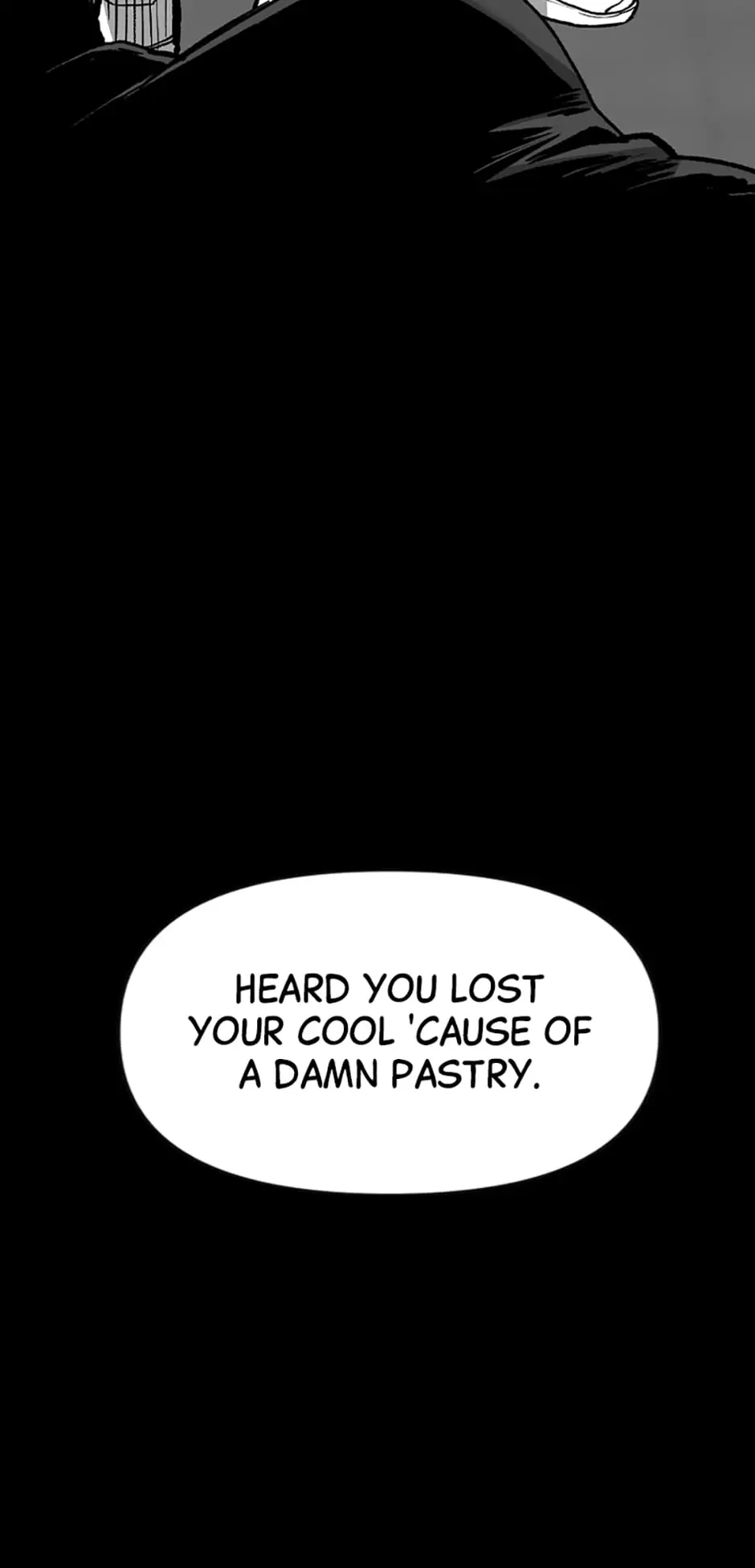 Switch Manhwa Chapter 50 - page 54