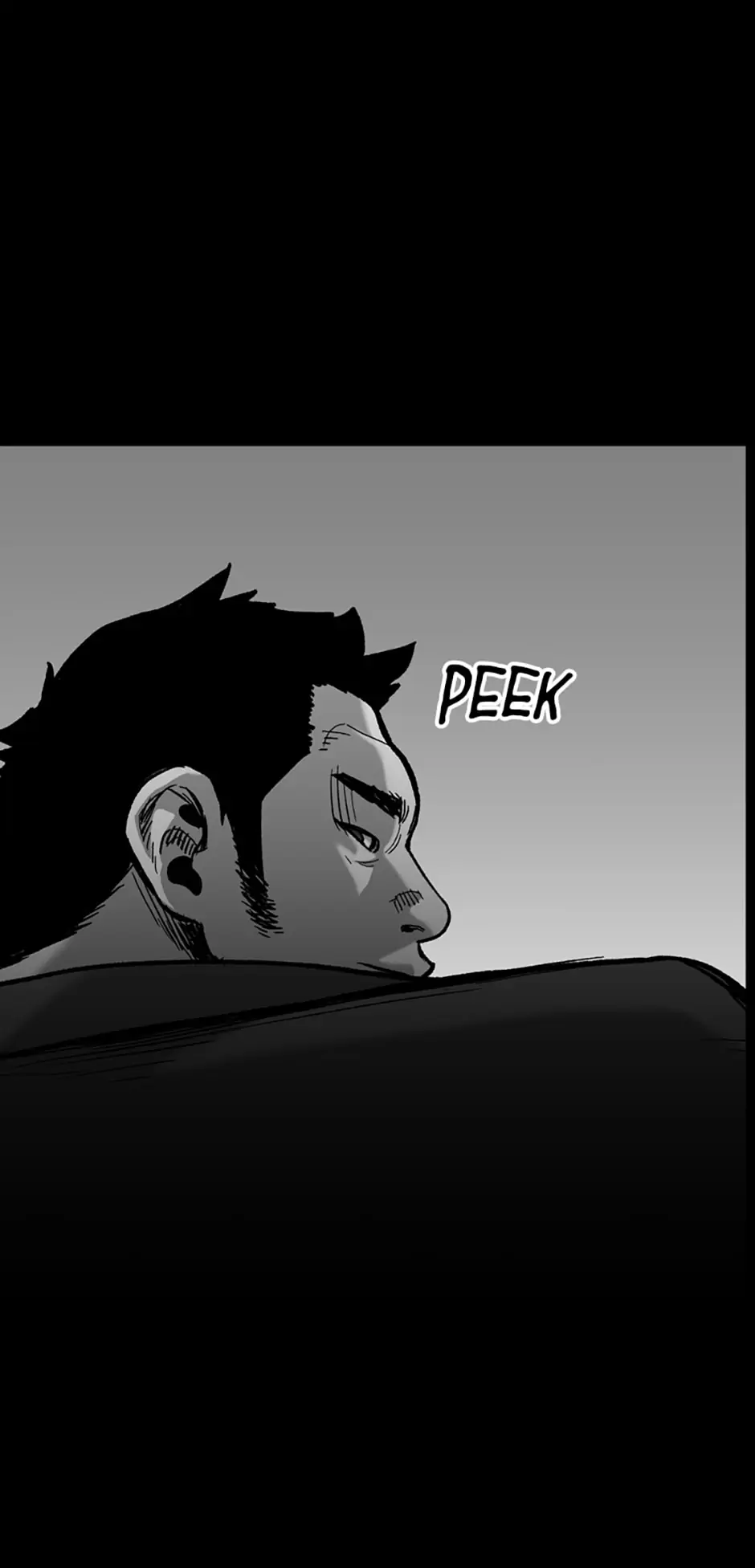 Switch Manhwa Chapter 50 - page 56