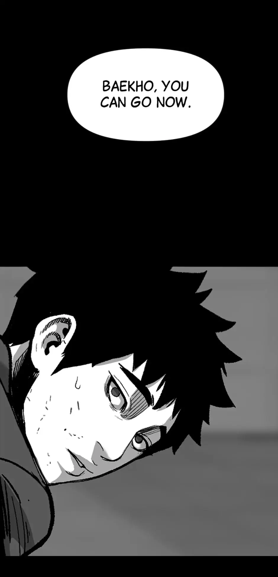 Switch Manhwa Chapter 50 - page 57