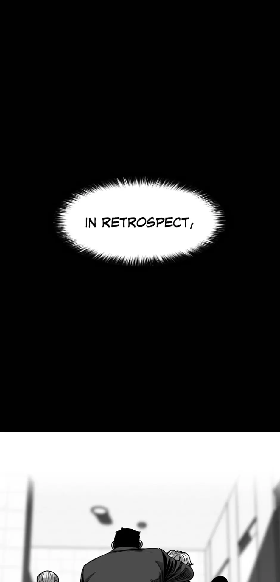 Switch Manhwa Chapter 50 - page 58