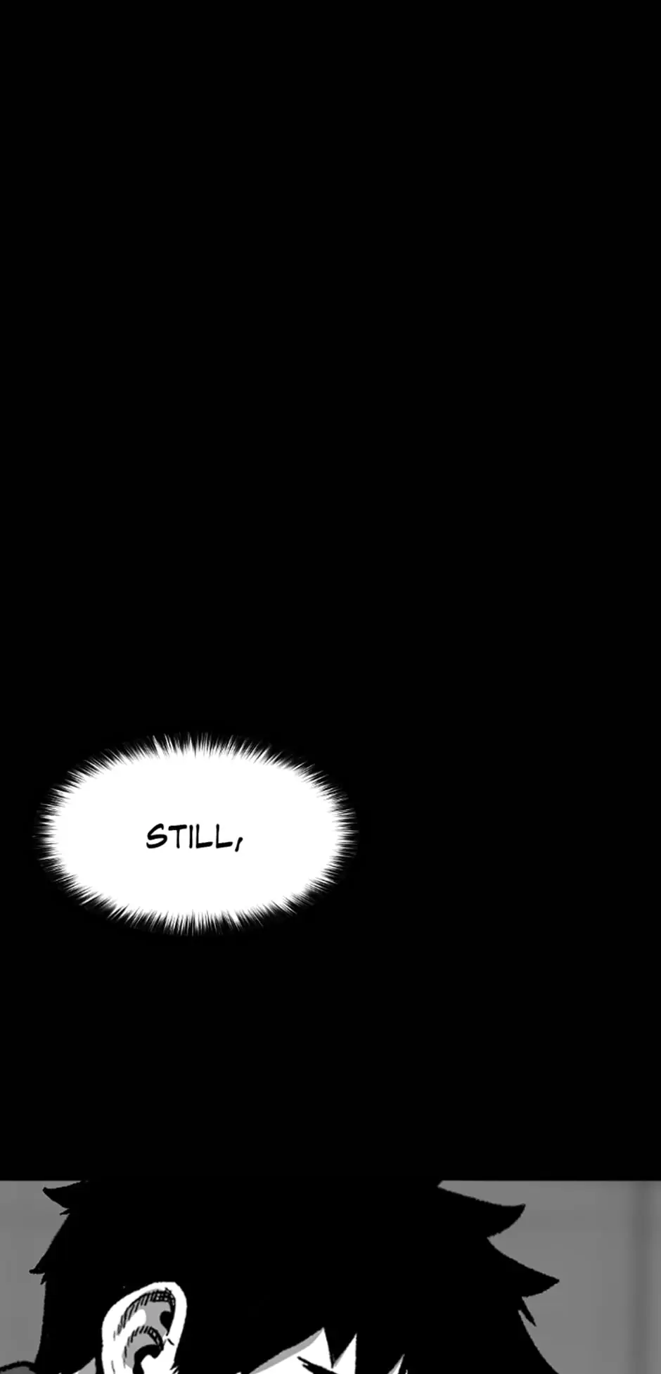 Switch Manhwa Chapter 50 - page 60
