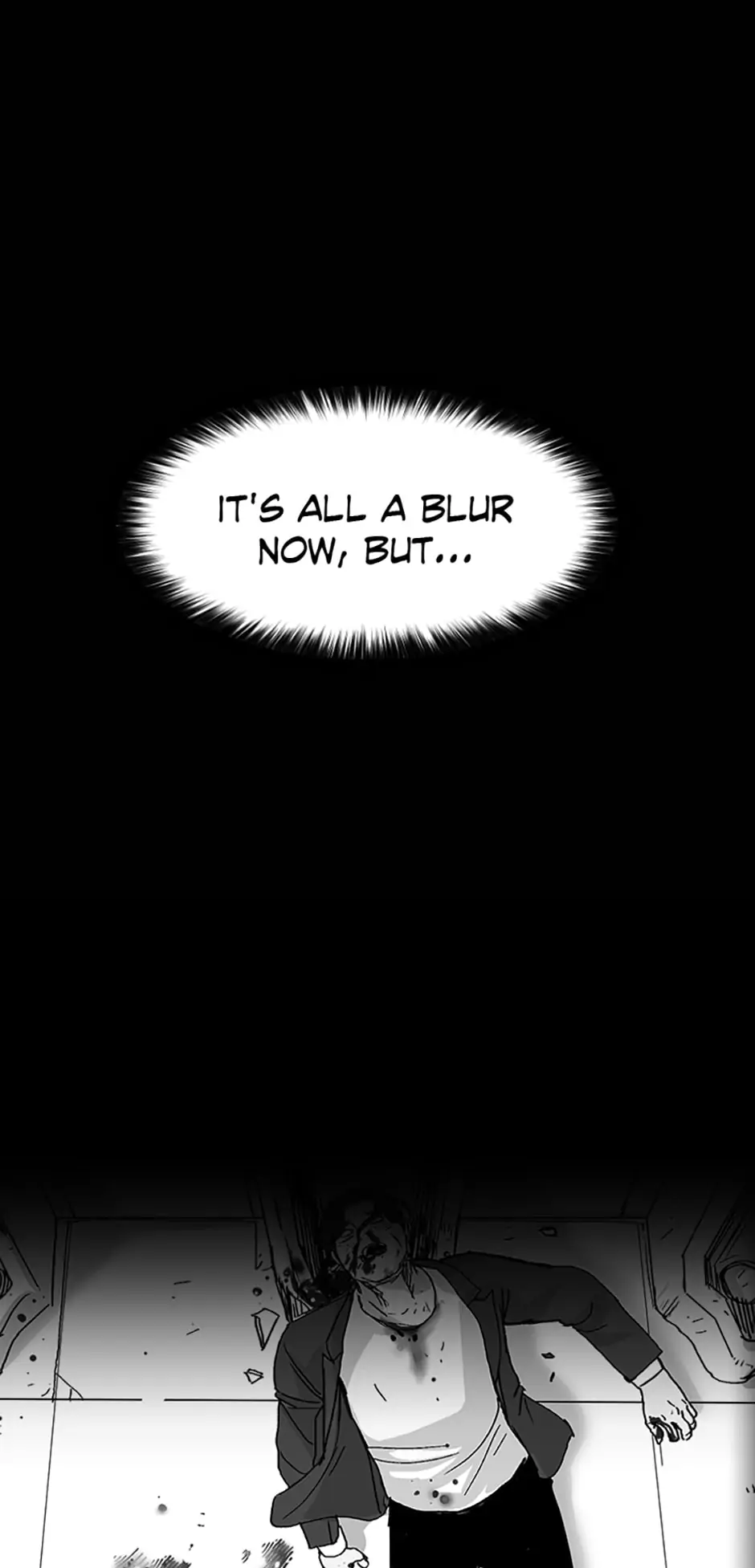 Switch Manhwa Chapter 50 - page 62
