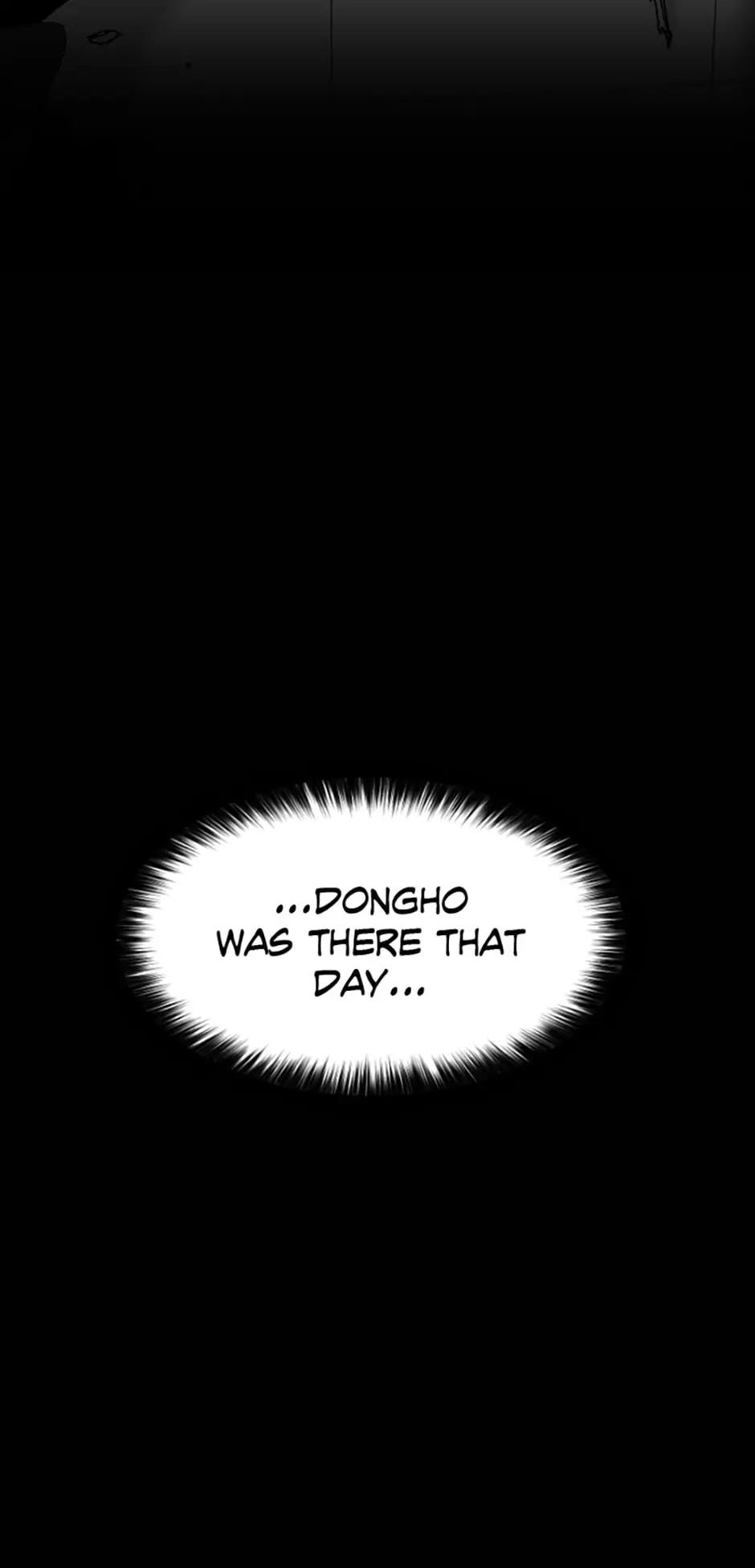 Switch Manhwa Chapter 50 - page 64