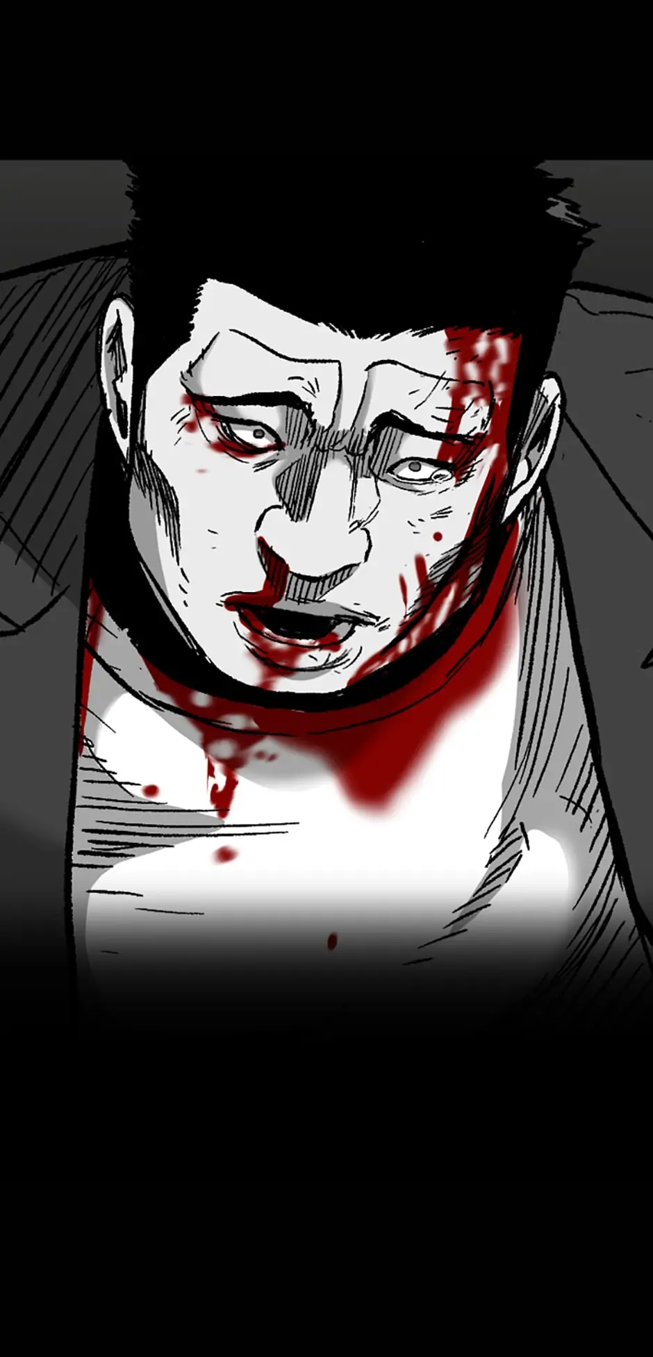 Switch Manhwa Chapter 50 - page 65