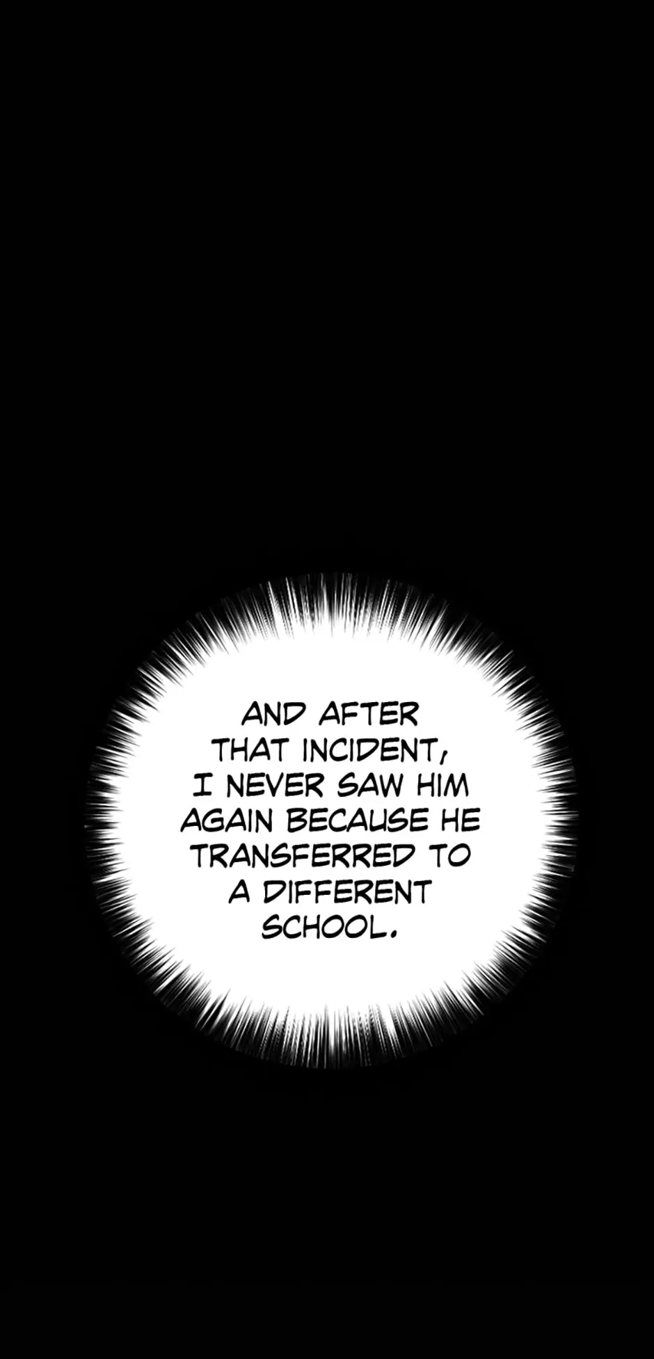 Switch Manhwa Chapter 50 - page 66