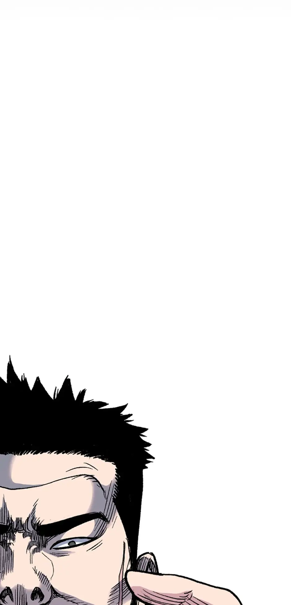 Switch Manhwa Chapter 50 - page 68