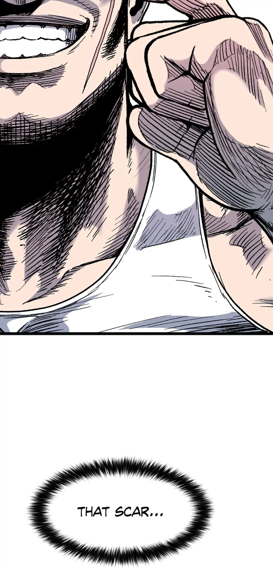 Switch Manhwa Chapter 50 - page 69