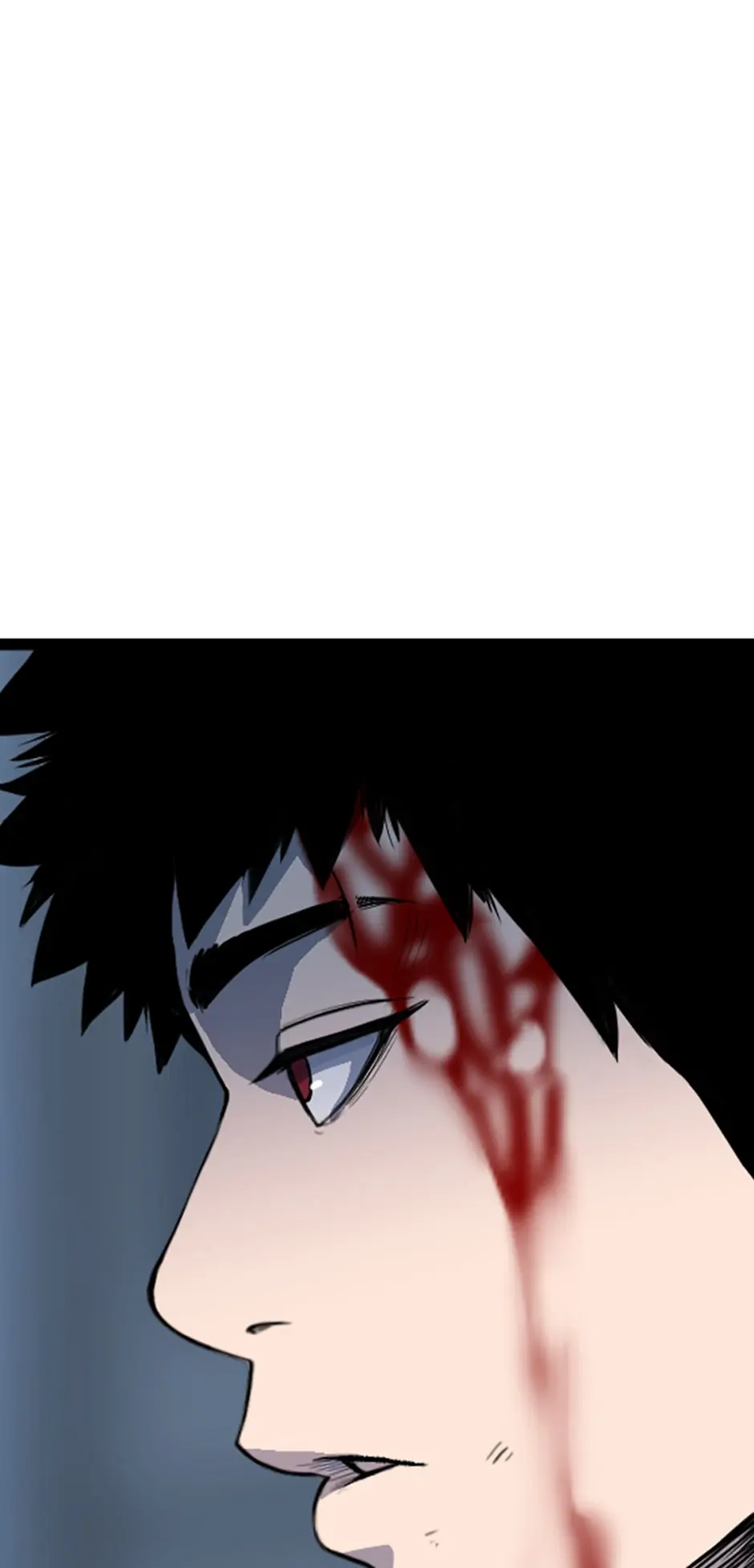 Switch Manhwa Chapter 50 - page 70