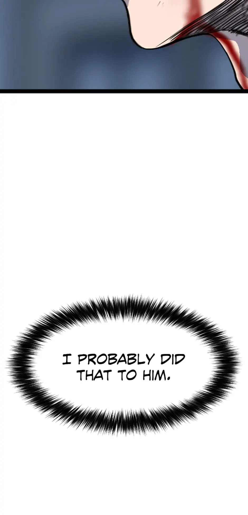 Switch Manhwa Chapter 50 - page 71