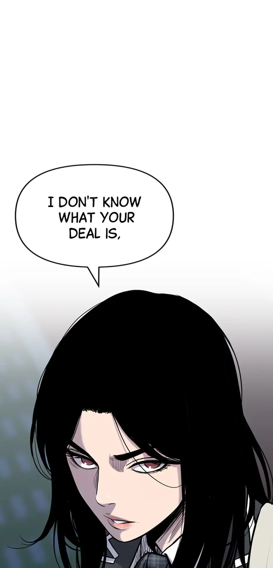Switch Manhwa Chapter 50 - page 73