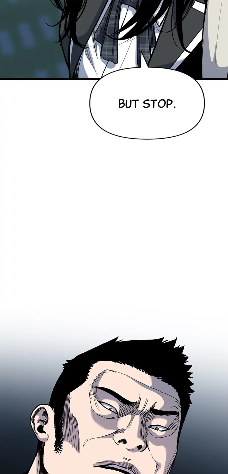 Switch Manhwa Chapter 50 - page 74