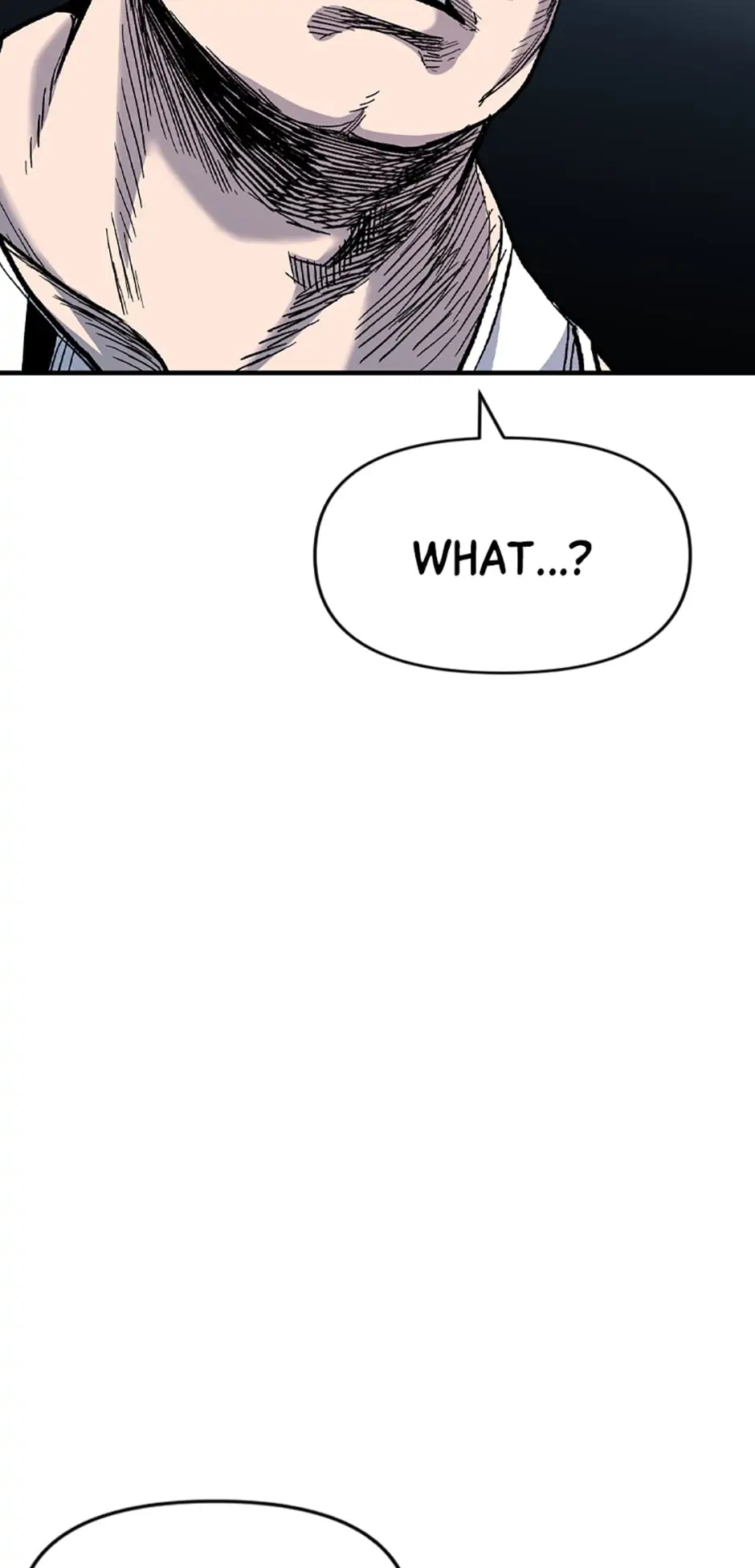 Switch Manhwa Chapter 50 - page 75