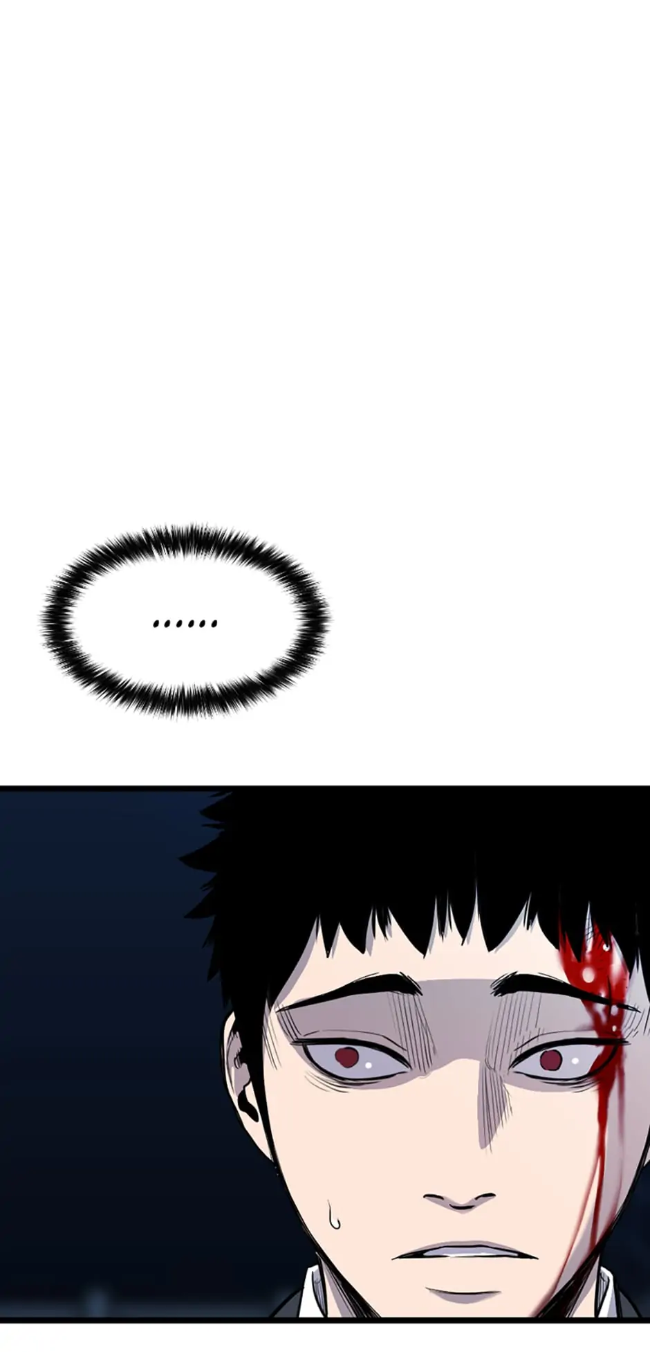 Switch Manhwa Chapter 50 - page 77