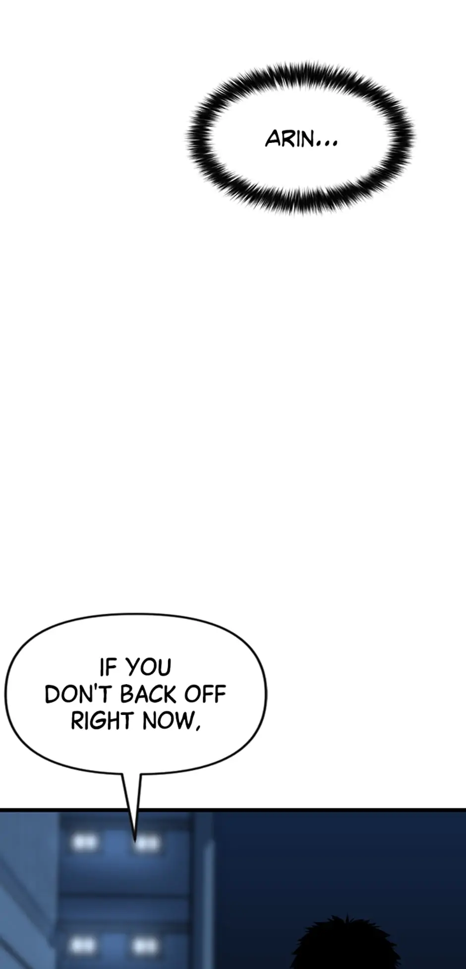 Switch Manhwa Chapter 50 - page 78