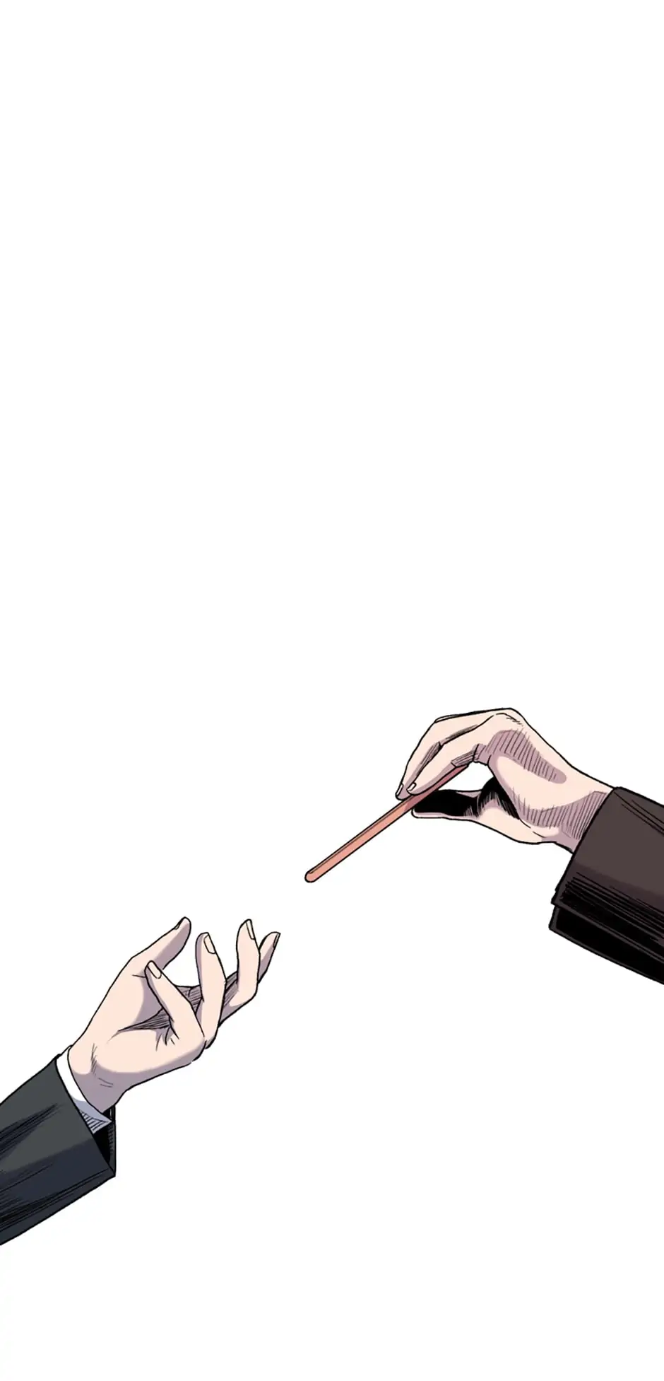 Switch Manhwa Chapter 50 - page 80