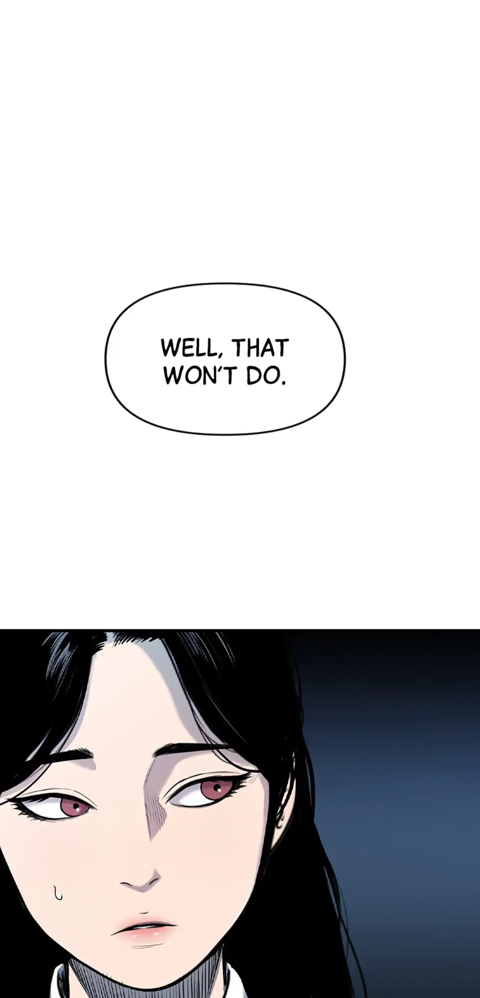 Switch Manhwa Chapter 50 - page 81
