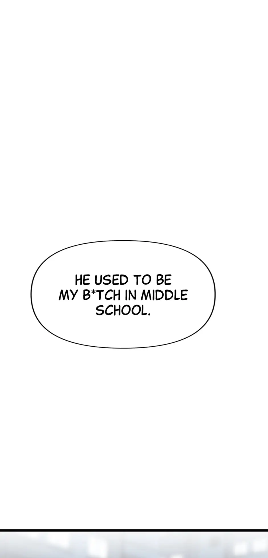 Switch Manhwa Chapter 50 - page 86