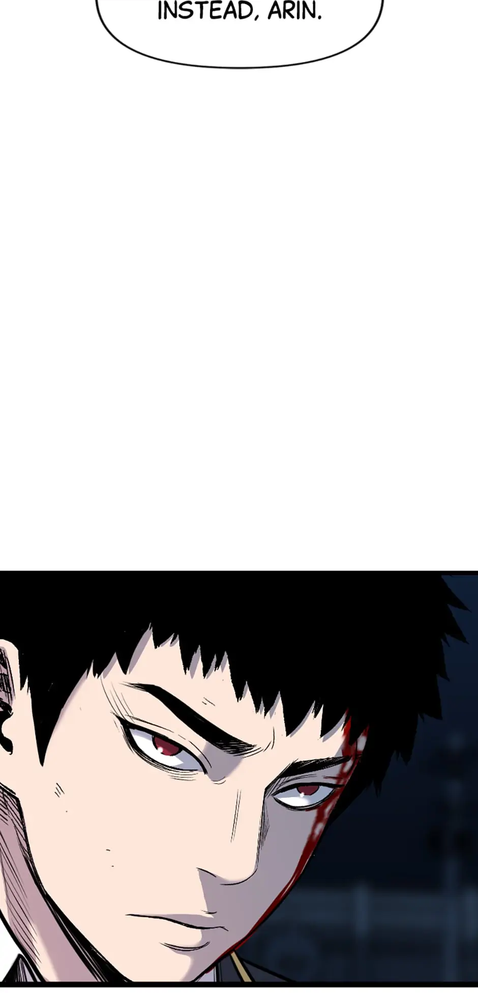 Switch Manhwa Chapter 50 - page 90