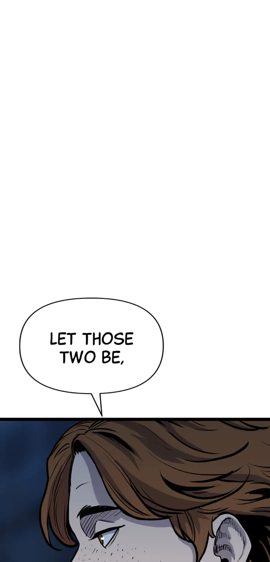 Switch Manhwa Chapter 50 - page 91