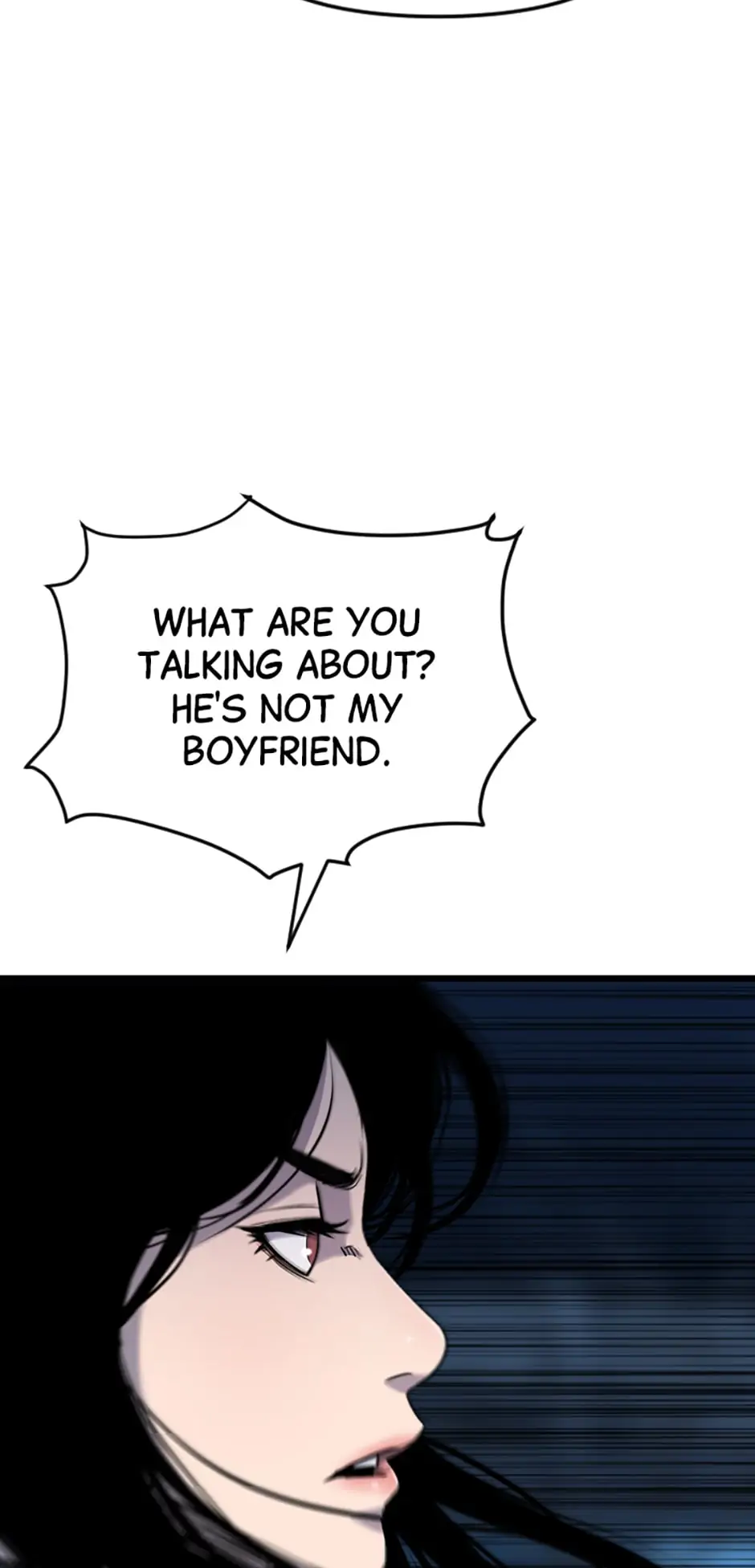 Switch Manhwa Chapter 50 - page 94