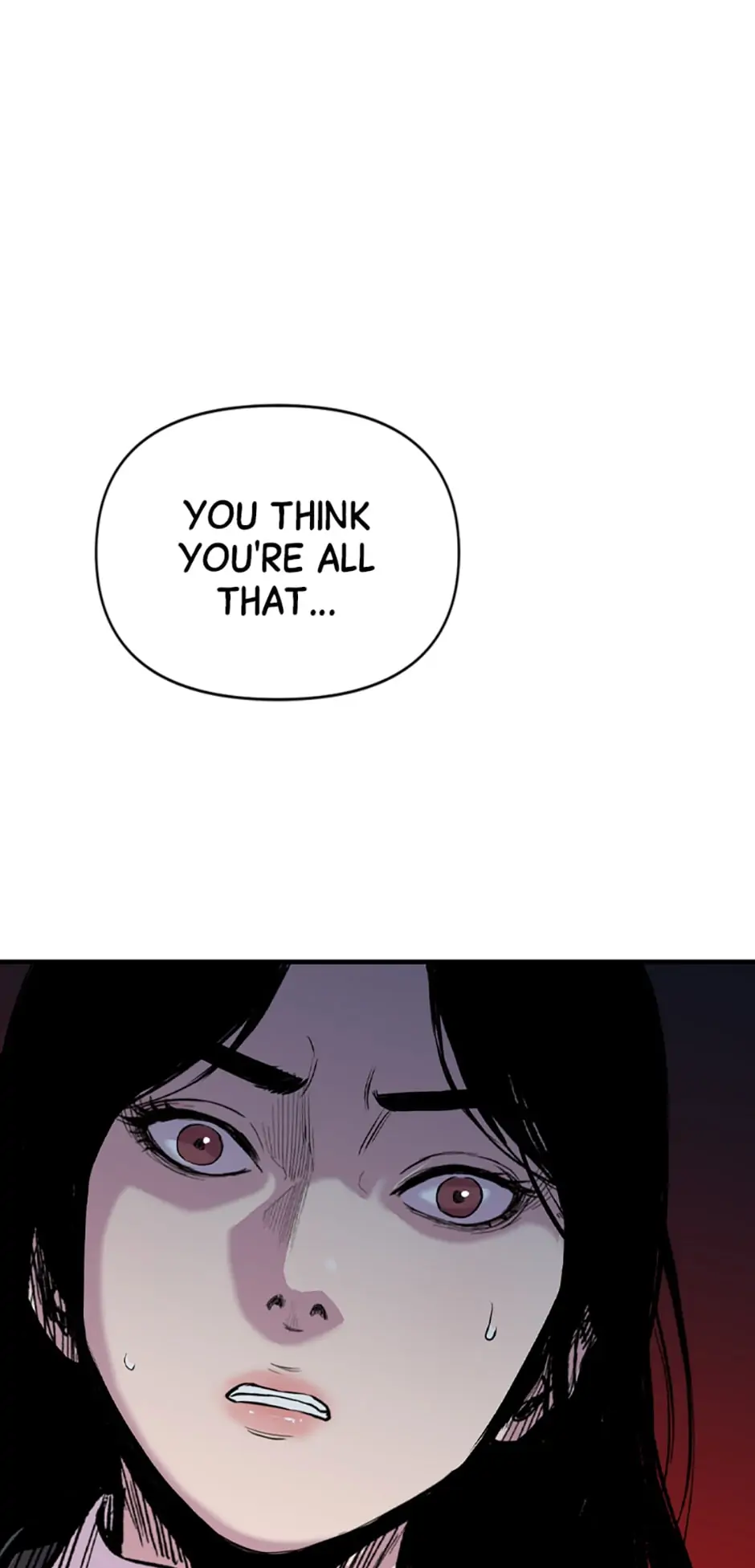 Switch Manhwa Chapter 50 - page 99